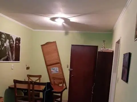 Casa en Venta 35 años