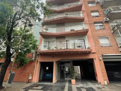 Departamento en Venta en Caballito, CABA