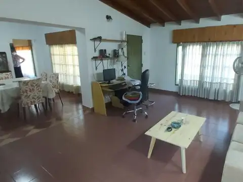 Quinta en Venta en Moreno, USD 150.000