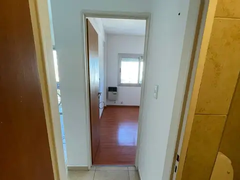 Departamento en Venta 10 años