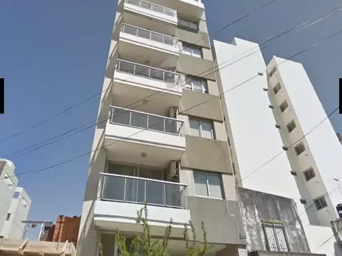 Departamento - La Plata