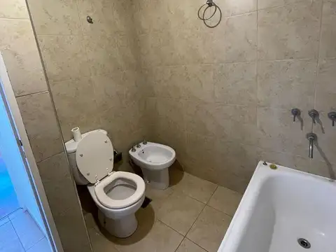 Departamento en Venta en La Plata, USD 65.000