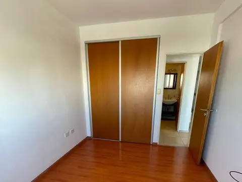 Departamento - La Plata