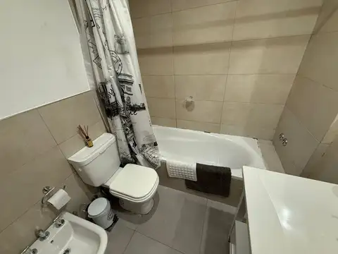 Departamento en Venta 6 años