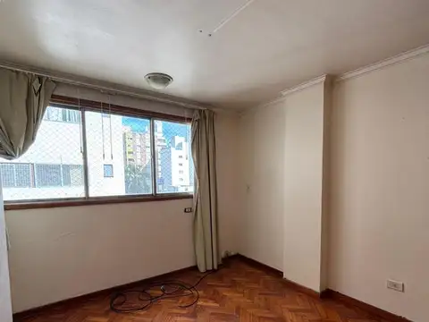 Departamento en Alquiler de 3 dormitorios