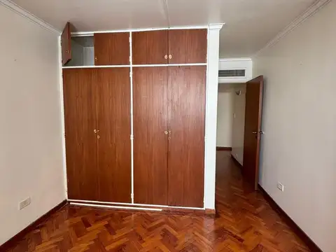 Departamento en Alquiler en Centro, USD 1.500