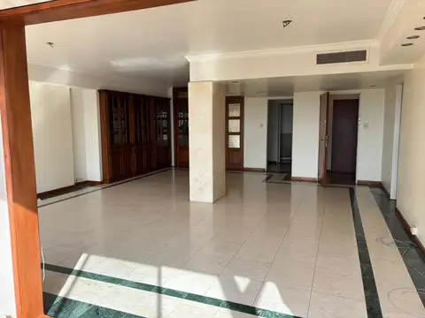 Departamento en Alquiler de 7 ambientes