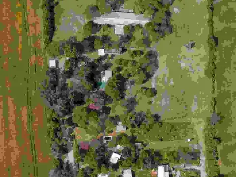 Avenida Monseñor Dobler