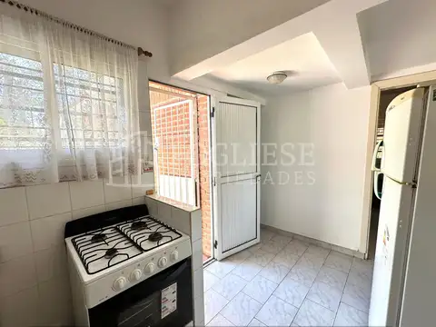 Casa en Venta 45 años