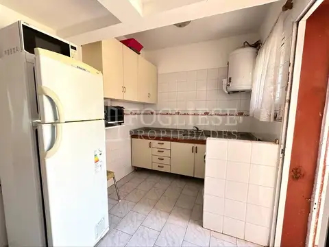 Casa en Venta en Villa Gesell, USD 85.000