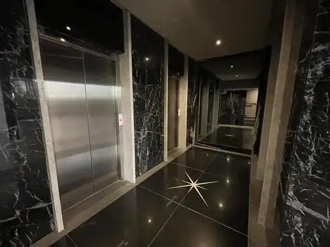 Departamento en Alquiler 2 años