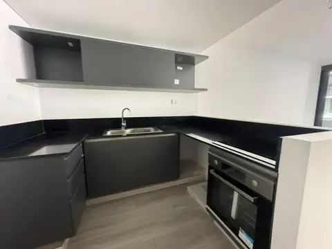 Departamento en Alquiler Temporal en Puerto Madero, USD 2.100