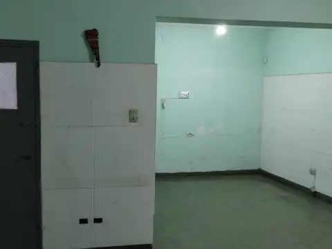 Casa en Venta al Sur