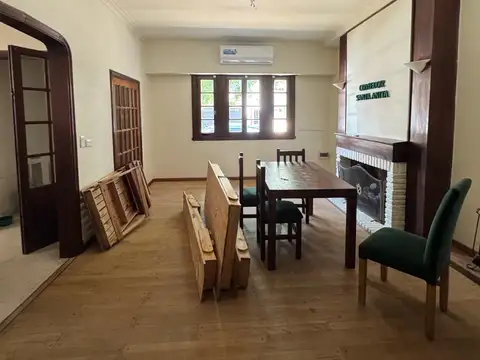 Local en Alquiler en Villa Devoto, $ 2.800.000