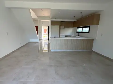 Cotagaita 8800