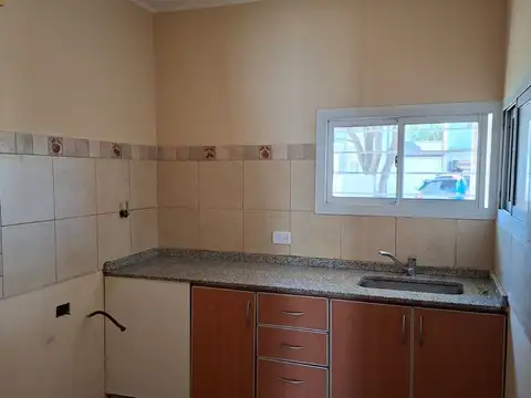 Casa en Venta 26 años