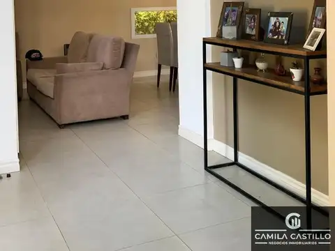 Casa en Venta en Manuel Alberti, USD 220.000