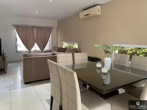 Casa en Venta 1 año