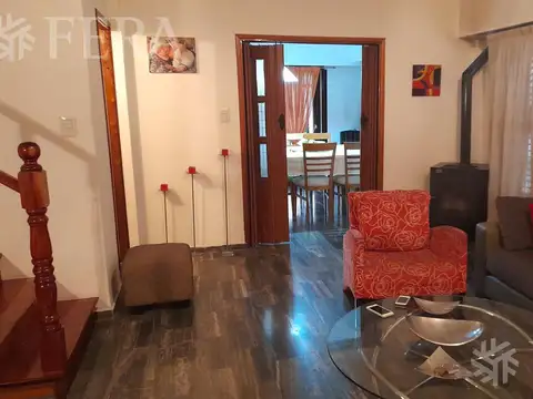 Casa en Venta en Villa Gobernador Udaondo, USD 214.999