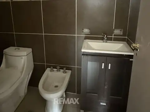 Departamento en Venta en San Martin de los Andes, USD 160.000