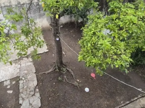 Casa en Venta 46 años