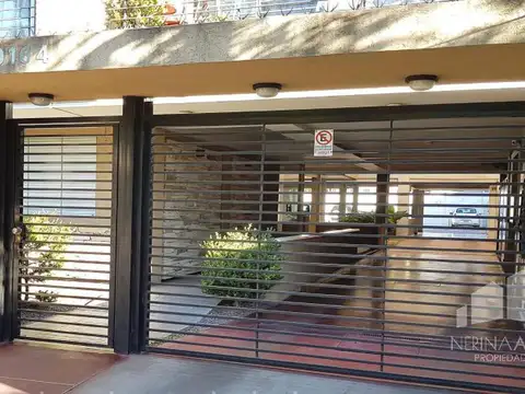 Av. Rivadavia al 20100