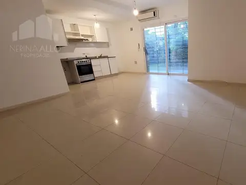 Departamento en Venta al Sur