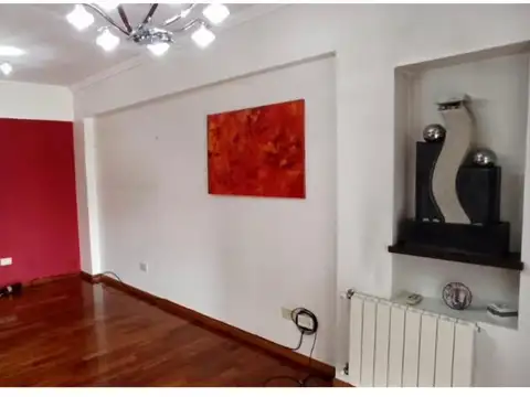 Departamento en Venta 15 años