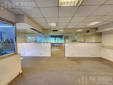 Oficina en Venta 12 años