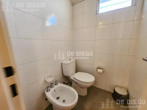 Oficina en Venta en Beccar Alto, Beccar