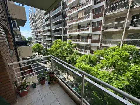 Departamento en Alquiler en Centro, $ 560.000