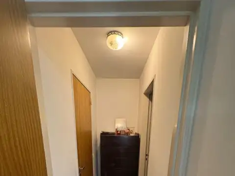 Departamento en Alquiler 25 años