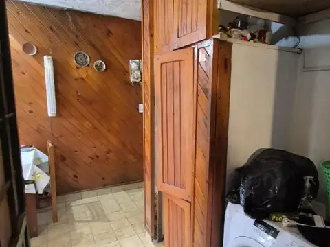 Casa en Tortuguitas Centro