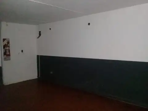 Local en Venta - Centro de Zárate -