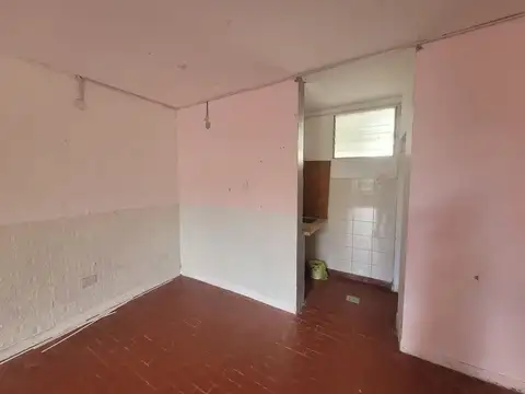 Local en Venta - Centro de Zárate -