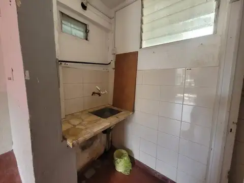 Local en Venta en Zarate, USD 45.000