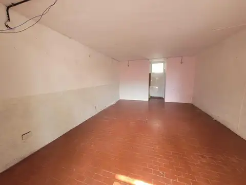 Romulo Noya 600