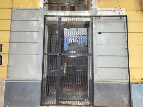 Local en Venta - Centro de Zárate -