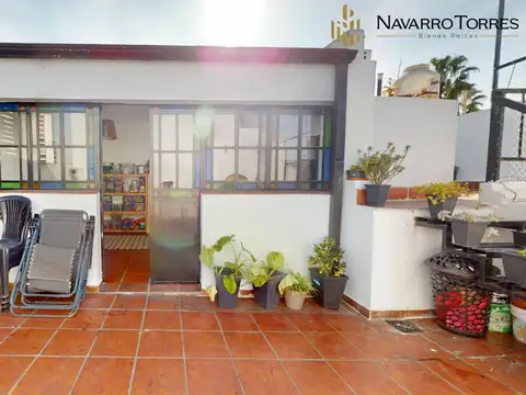 Casa en Venta al Este