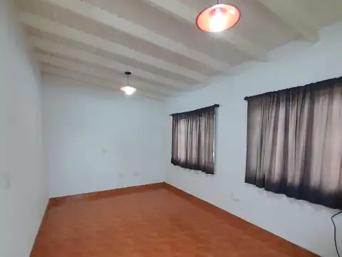 Departamento en Alquiler en Matheu, $ 550.000