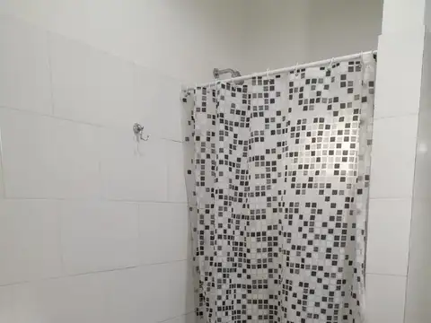 Alborada 100