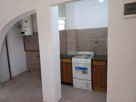 Depto Tipo Casa en Venta al Norte