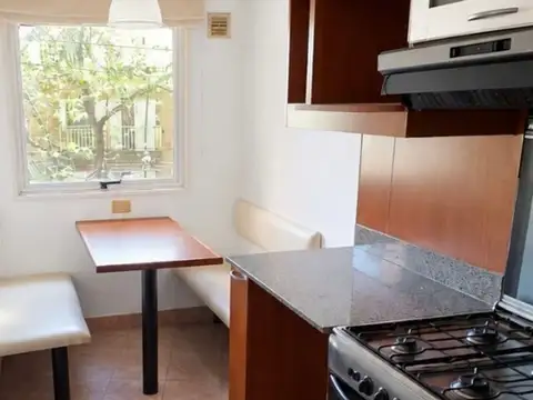 Departamento en Alquiler en Vicente López, $ 1.800.000