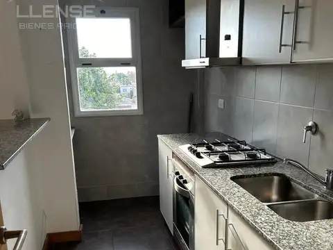 Departamento en Venta en Quilmes, USD 120.000
