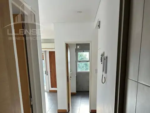 Departamento en Venta 25 años