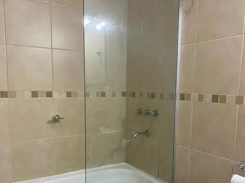 Departamento en Alquiler Temporal al Sur