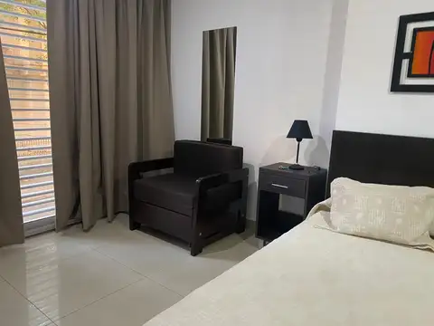 Departamento en Alquiler Temporal 15 años