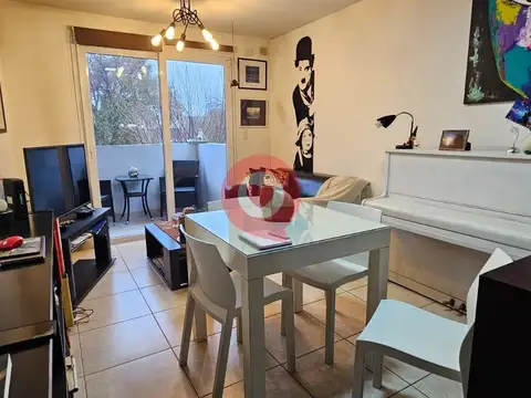 Venta Departamento en Cipolletti