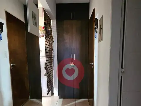 Venta Departamento en Cipolletti