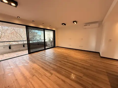 Departamento en Venta en Pichincha, Rosario